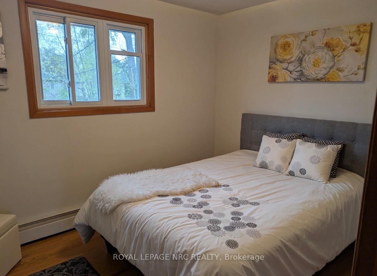 23 NORTHGATE Drive • Welland, ON photo 16