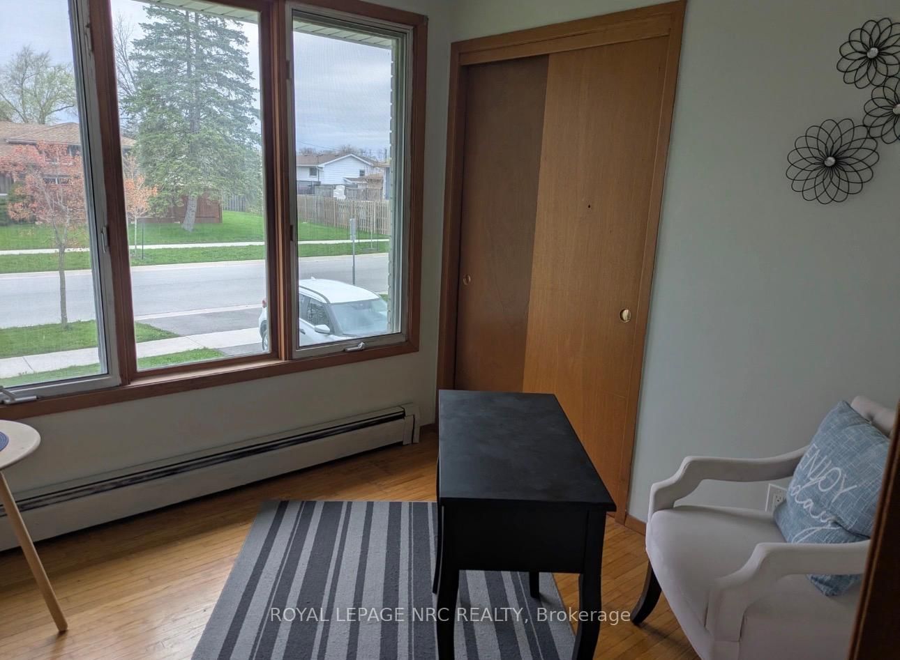 23 NORTHGATE Drive • Welland, ON photo 17