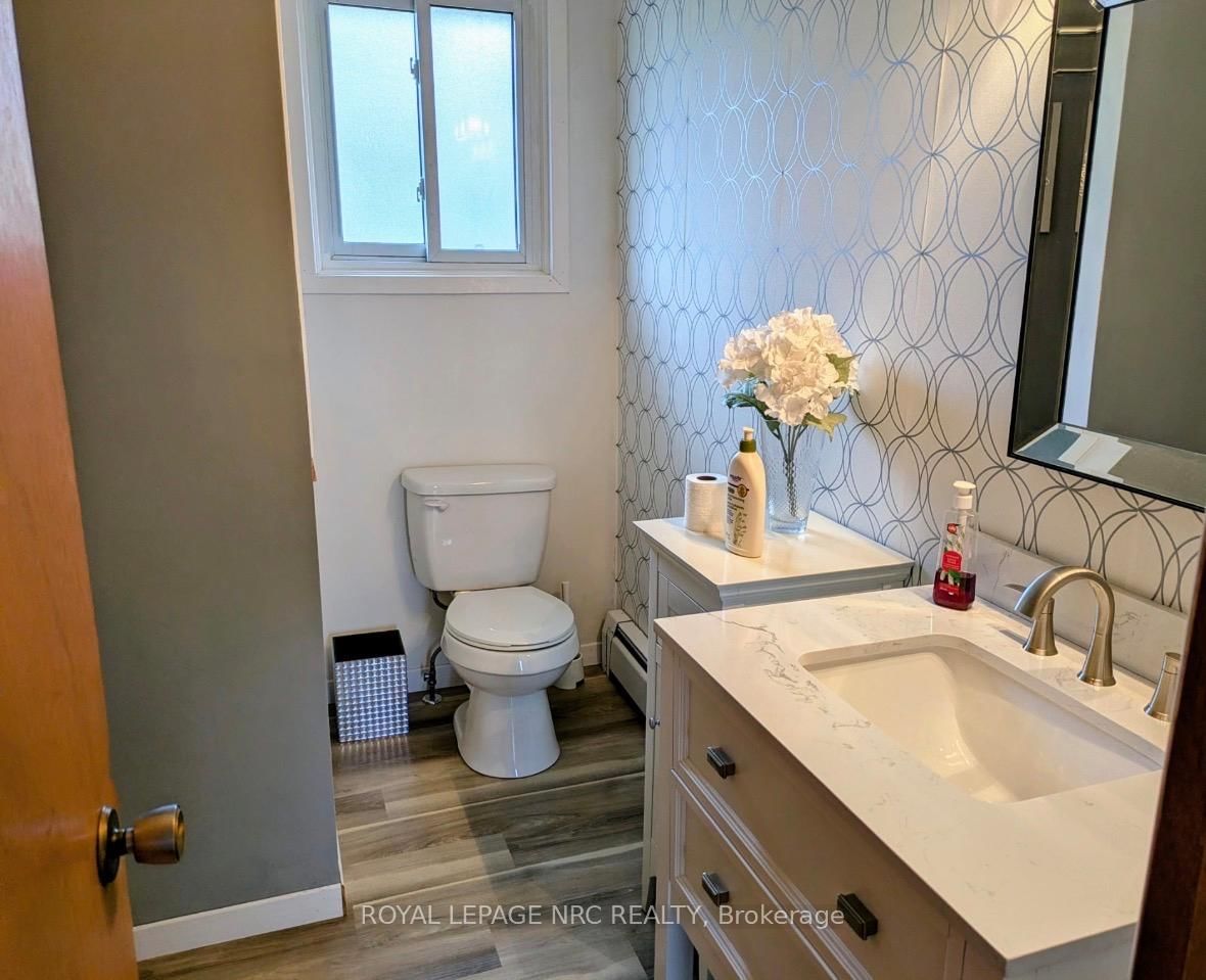 23 NORTHGATE Drive • Welland, ON photo 19
