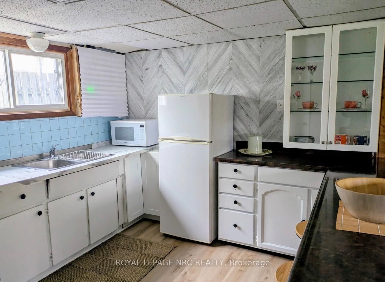 23 NORTHGATE Drive • Welland, ON photo 21