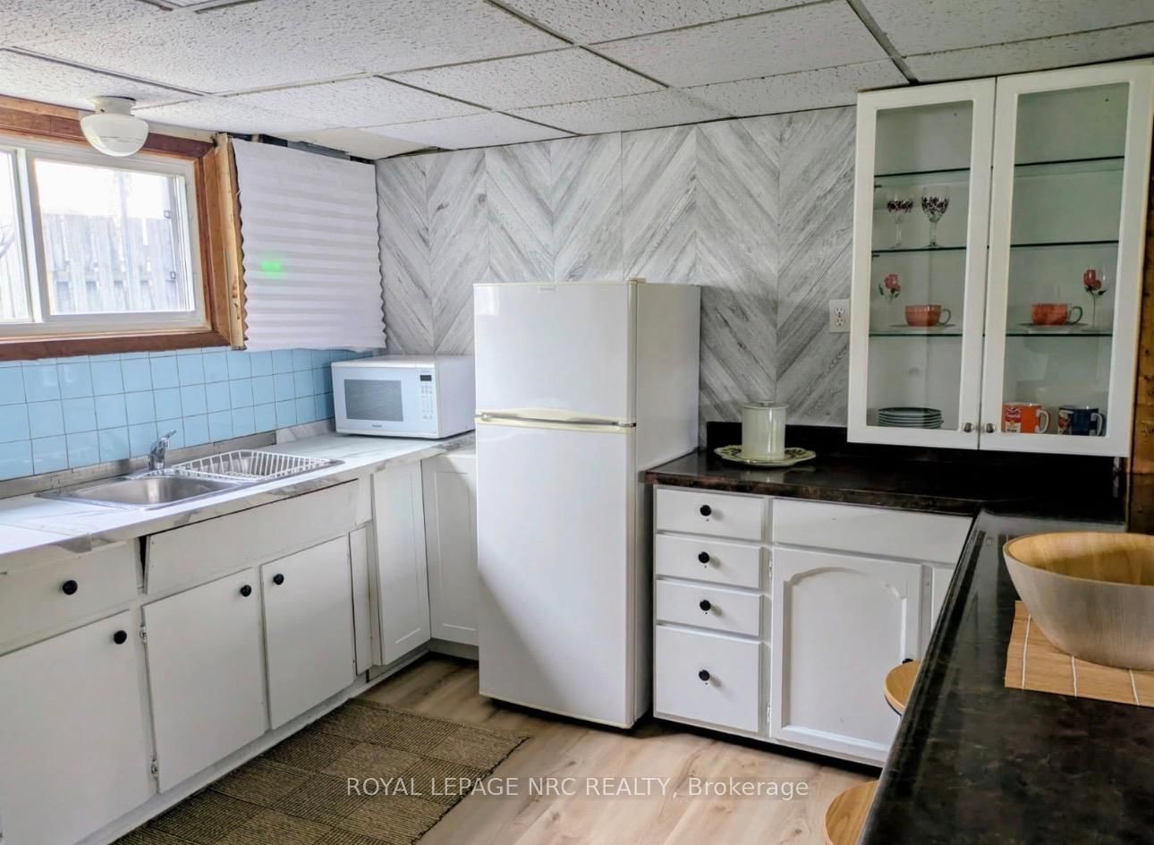 23 NORTHGATE Drive • Welland, ON photo 22