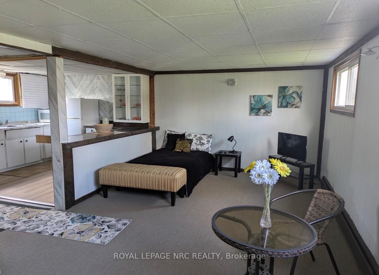 23 NORTHGATE Drive • Welland, ON photo 25