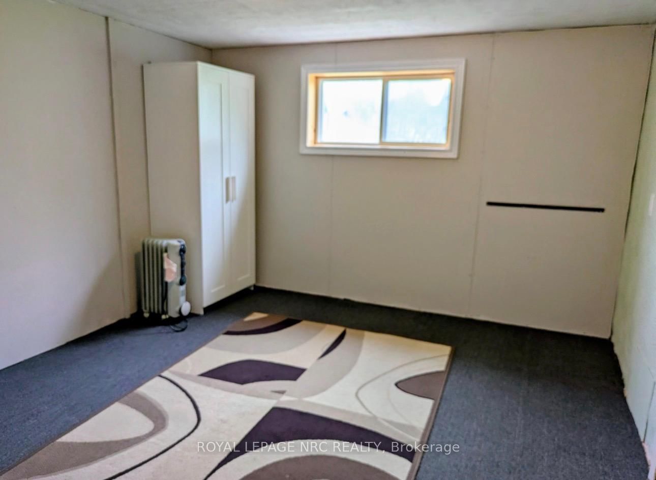 23 NORTHGATE Drive • Welland, ON photo 26