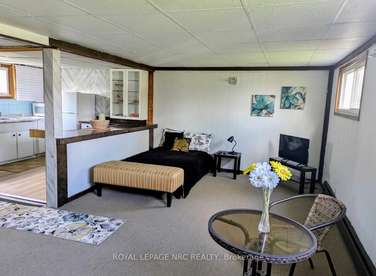 23 NORTHGATE Drive • Welland, ON photo 30