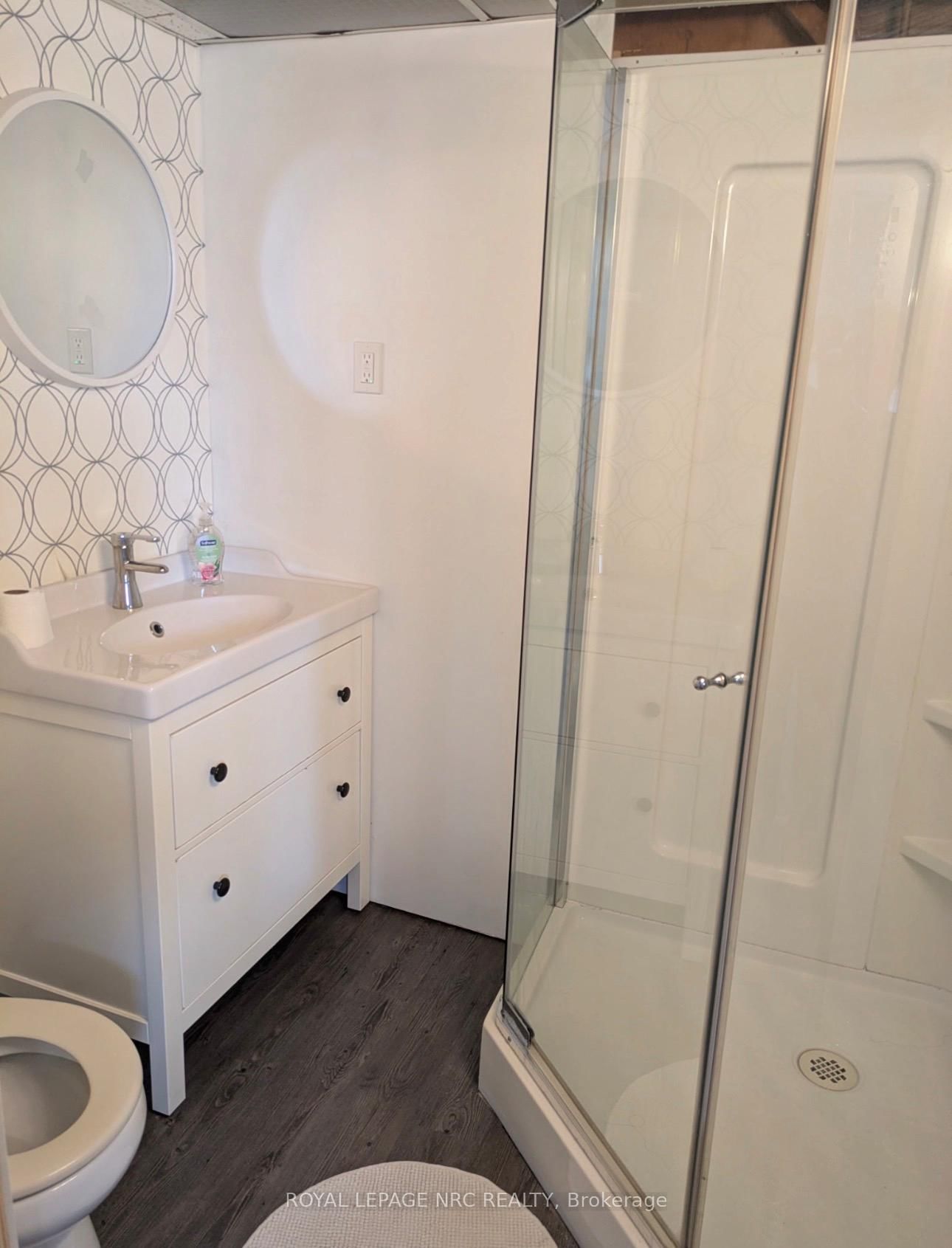 23 NORTHGATE Drive • Welland, ON photo 31