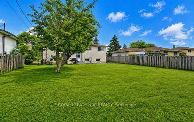 23 NORTHGATE Drive • Welland, ON photo 6