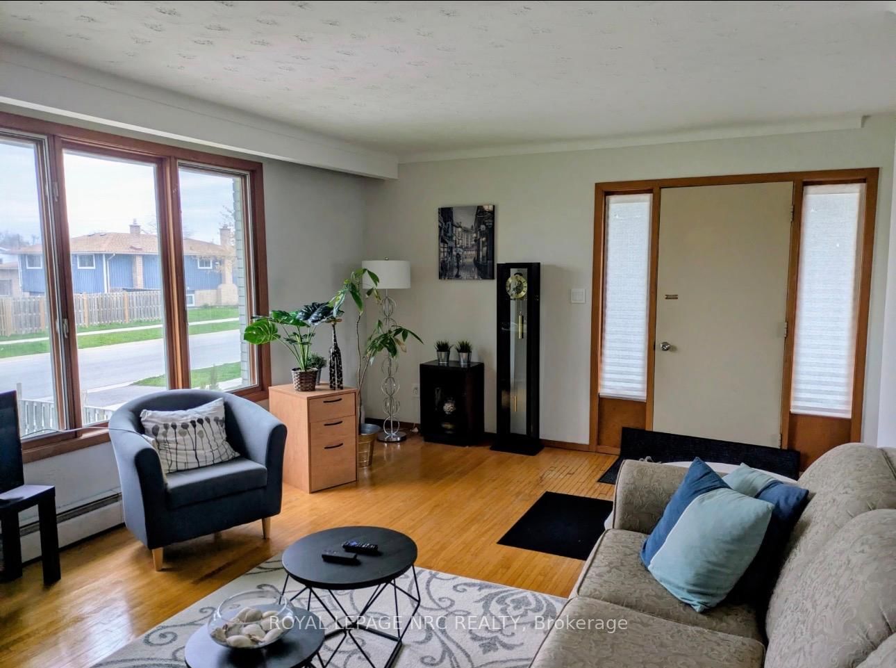 23 NORTHGATE Drive • Welland, ON photo 9