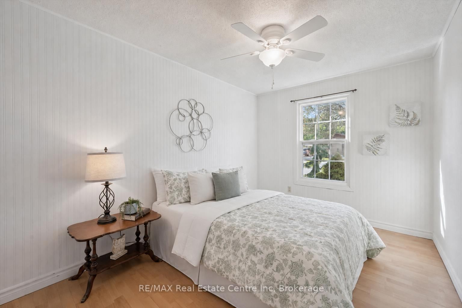 12 MCCARTNEY Road • Guelph, ON photo 11