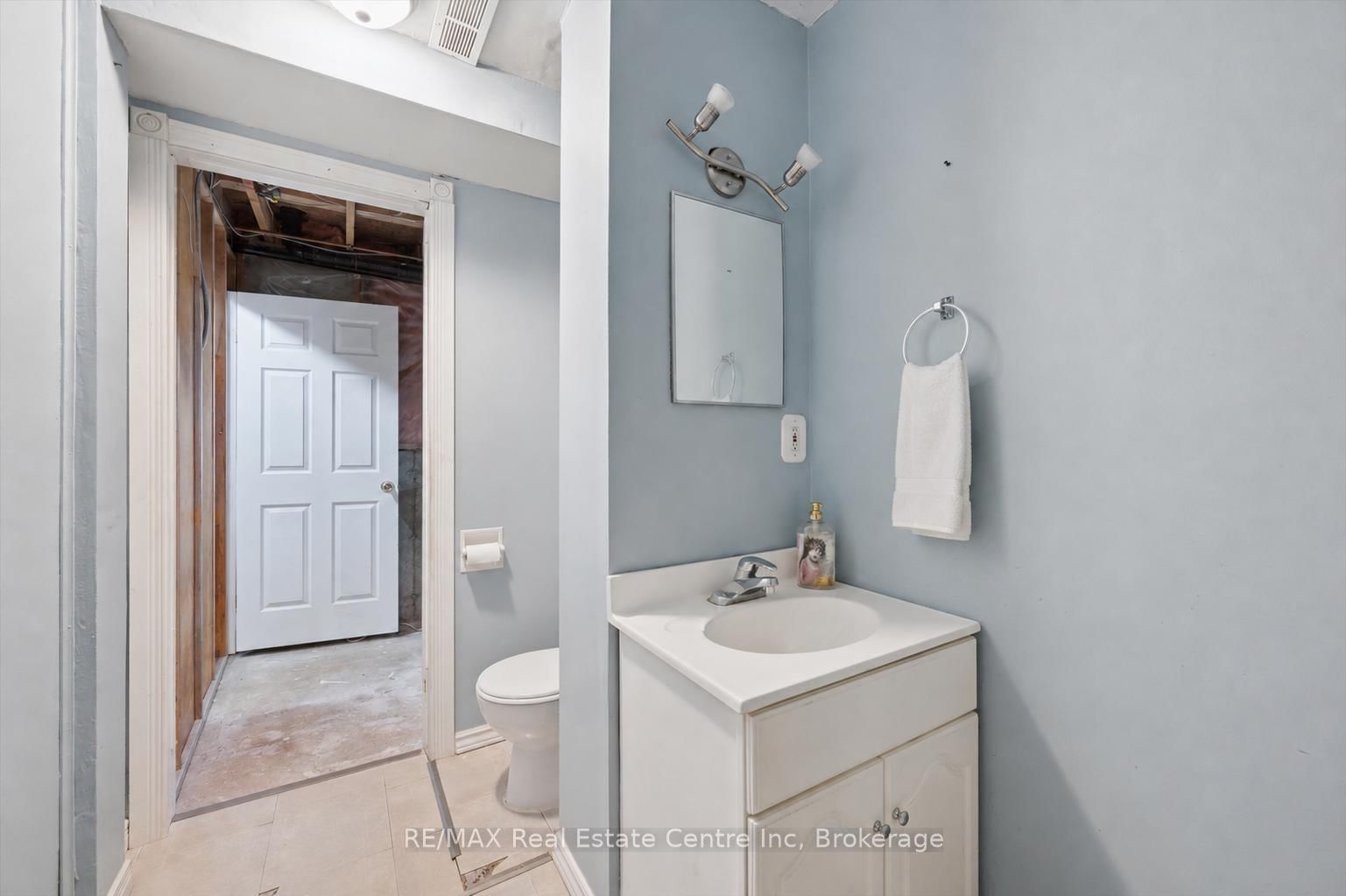 12 MCCARTNEY Road • Guelph, ON photo 14