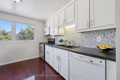 12 MCCARTNEY Road • Guelph, ON photo 3