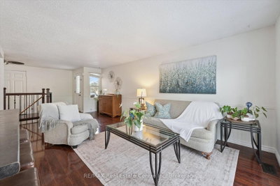 12 MCCARTNEY Road • Guelph, ON photo 5
