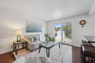 12 MCCARTNEY Road • Guelph, ON photo 6