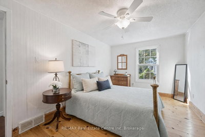 12 MCCARTNEY Road • Guelph, ON photo 8