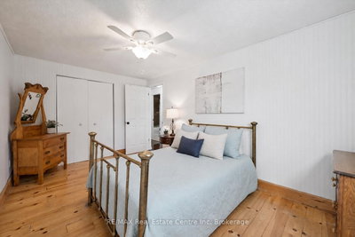 12 MCCARTNEY Road • Guelph, ON photo 9