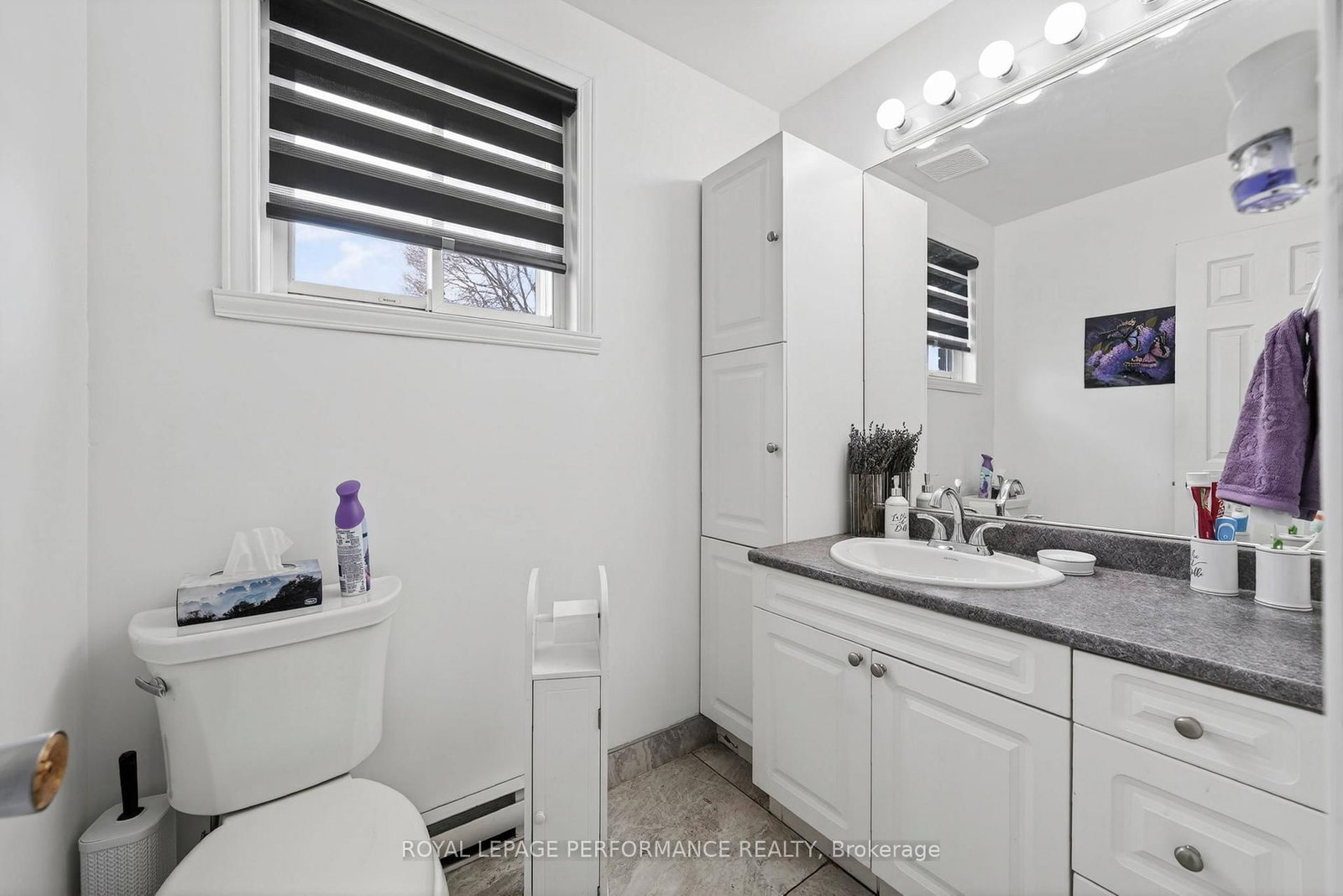 1824 Elgin Street • Cornwall, ON photo 10