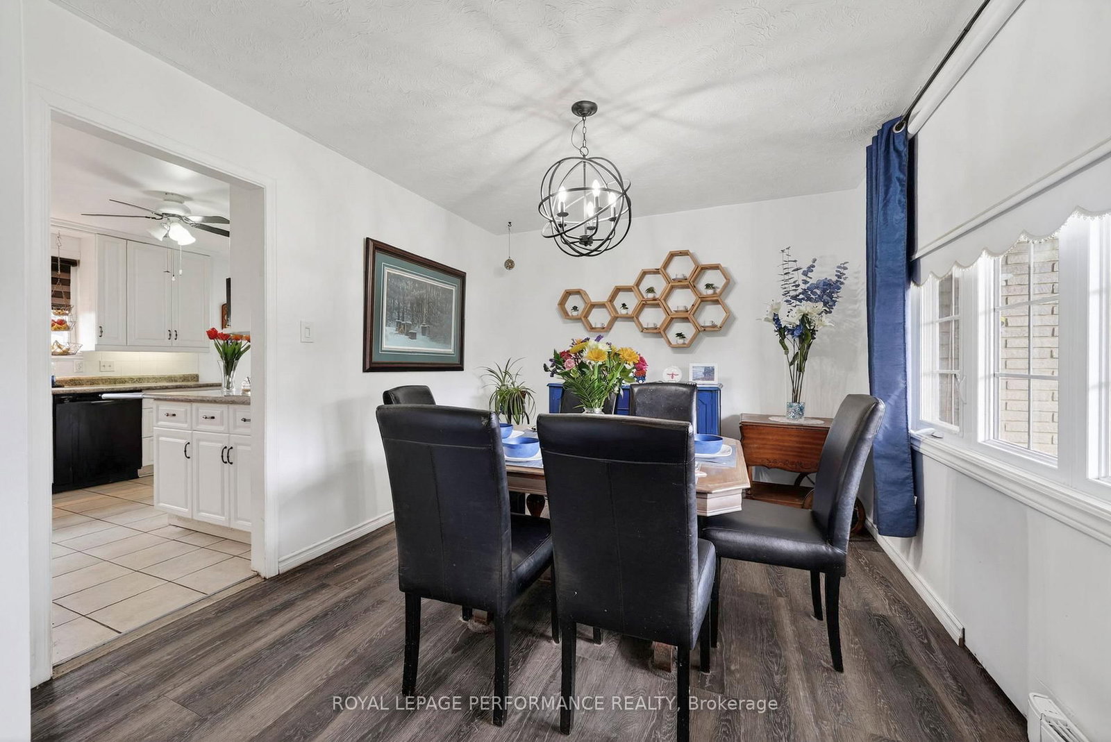 1824 Elgin Street • Cornwall, ON photo 11