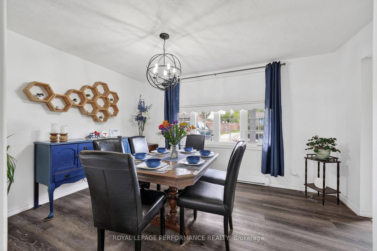1824 Elgin Street • Cornwall, ON photo 12