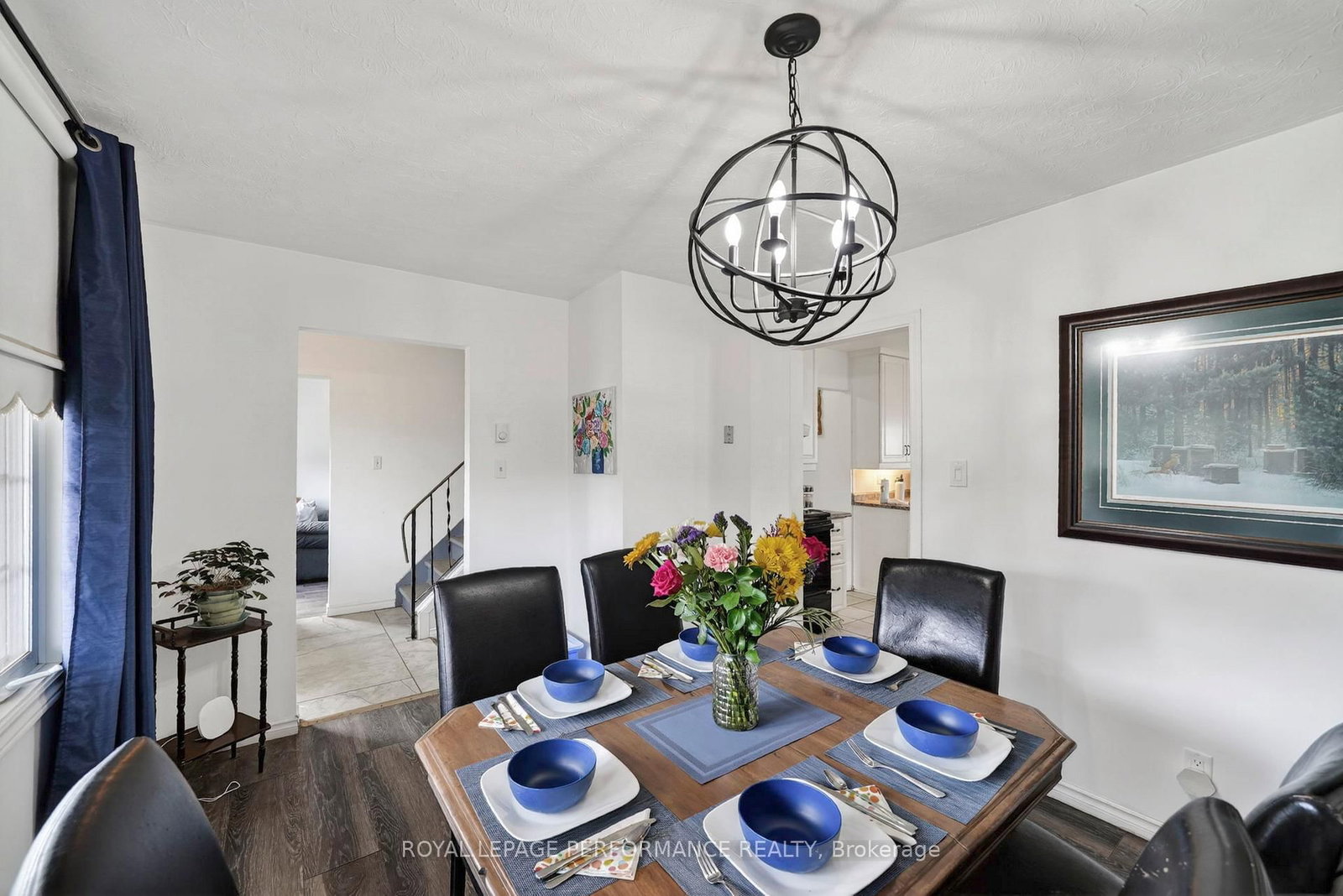 1824 Elgin Street • Cornwall, ON photo 13
