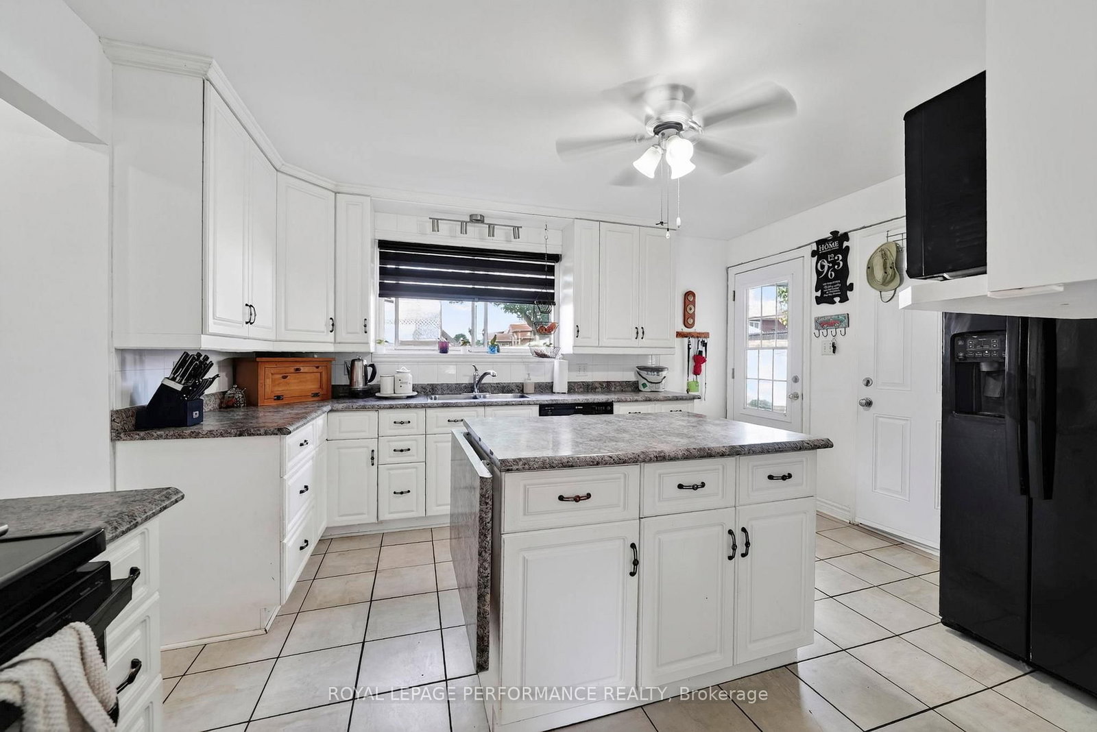 1824 Elgin Street • Cornwall, ON photo 14