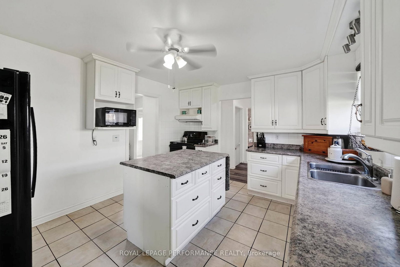 1824 Elgin Street • Cornwall, ON photo 15