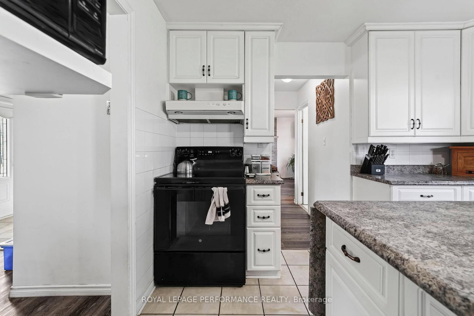 1824 Elgin Street • Cornwall, ON photo 16