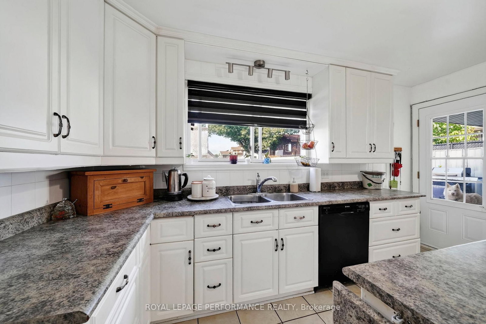 1824 Elgin Street • Cornwall, ON photo 17