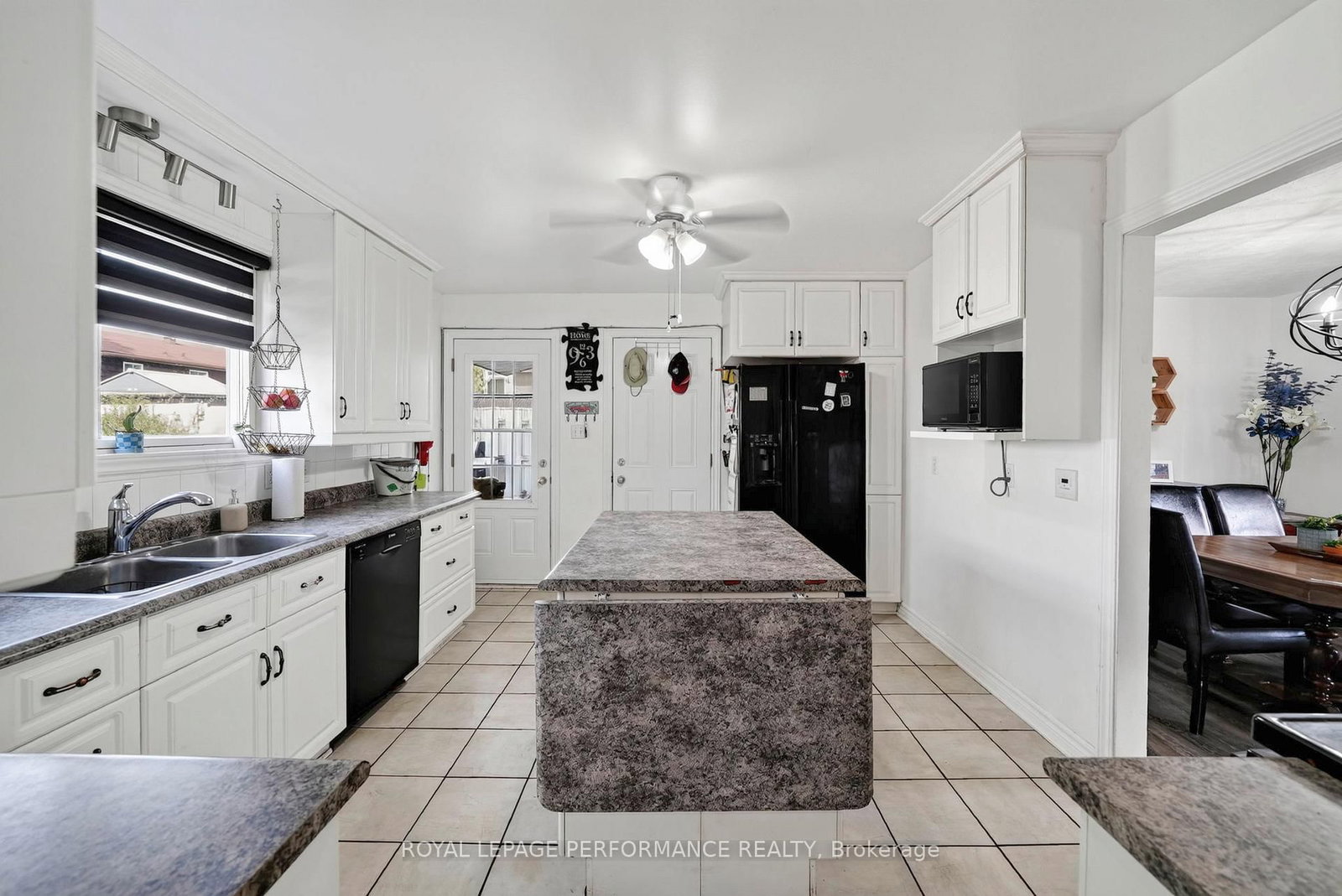 1824 Elgin Street • Cornwall, ON photo 18