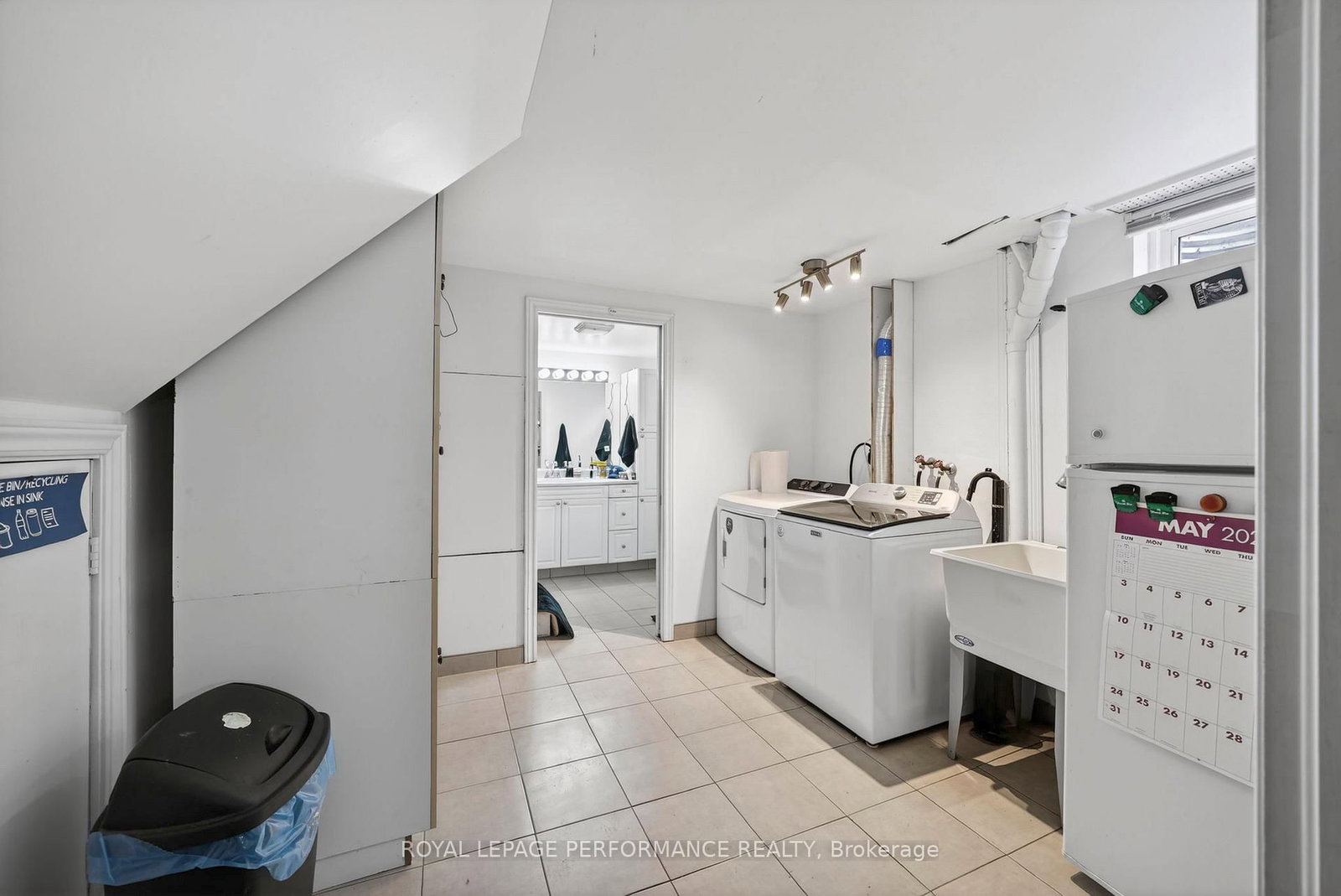 1824 Elgin Street • Cornwall, ON photo 19