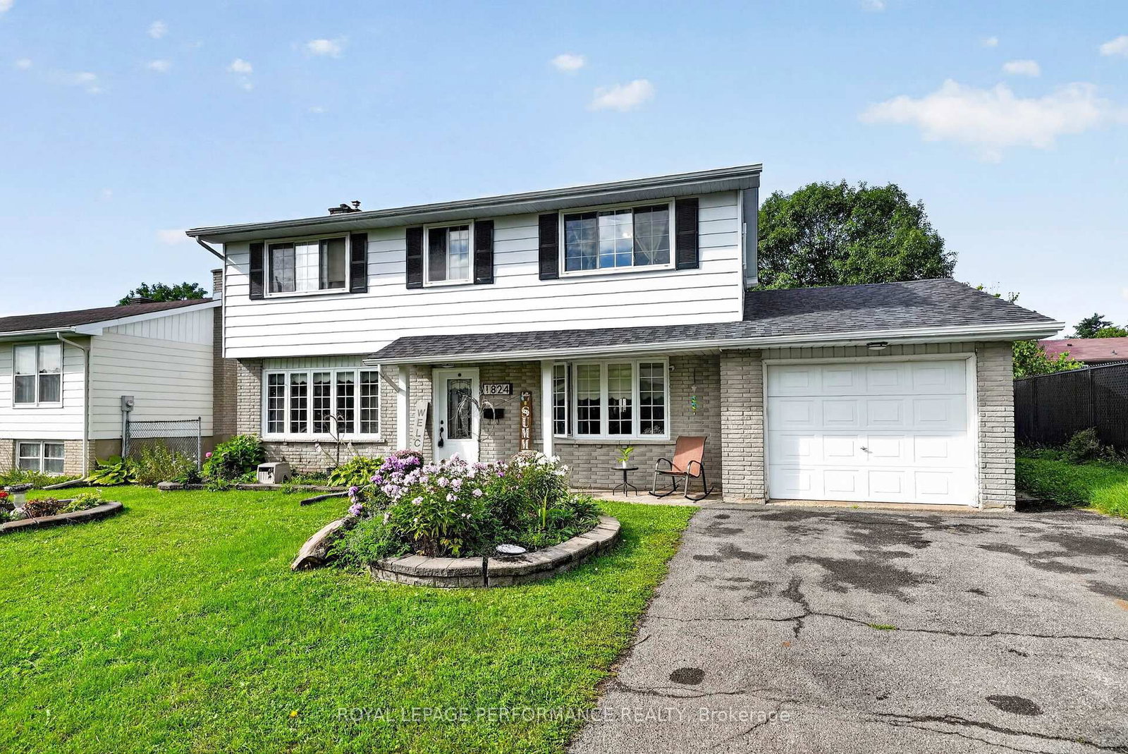 1824 Elgin Street • Cornwall, ON photo 2