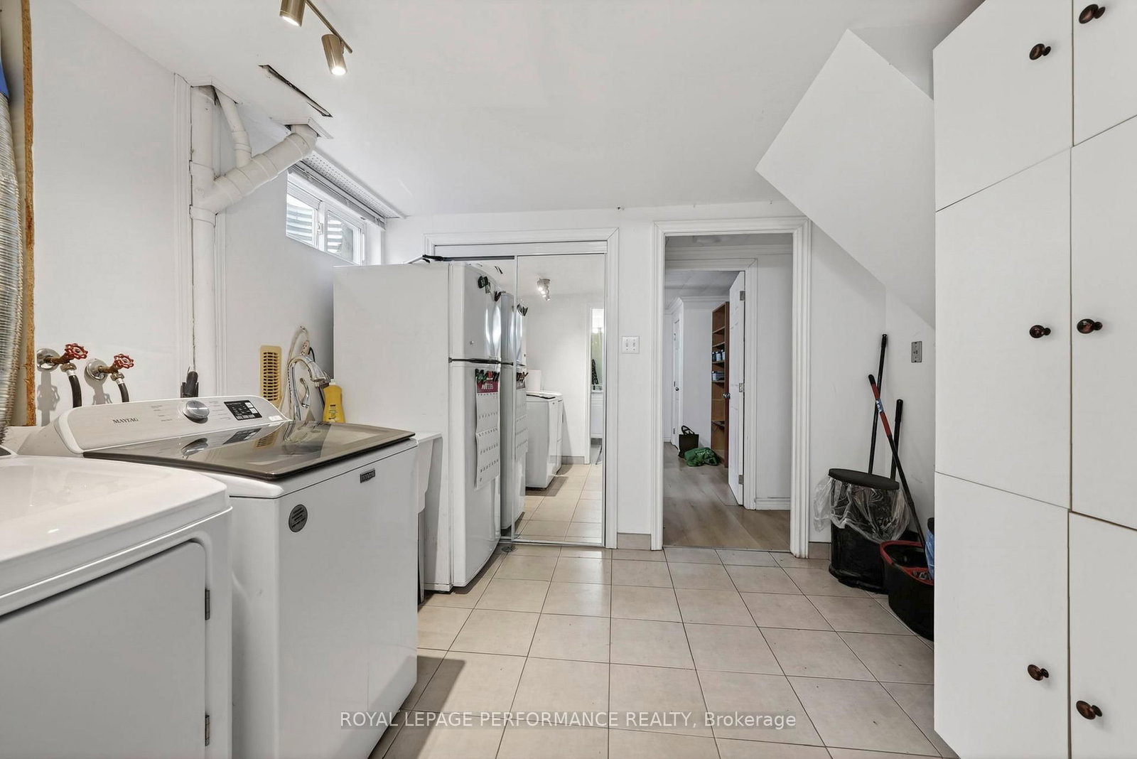 1824 Elgin Street • Cornwall, ON photo 20