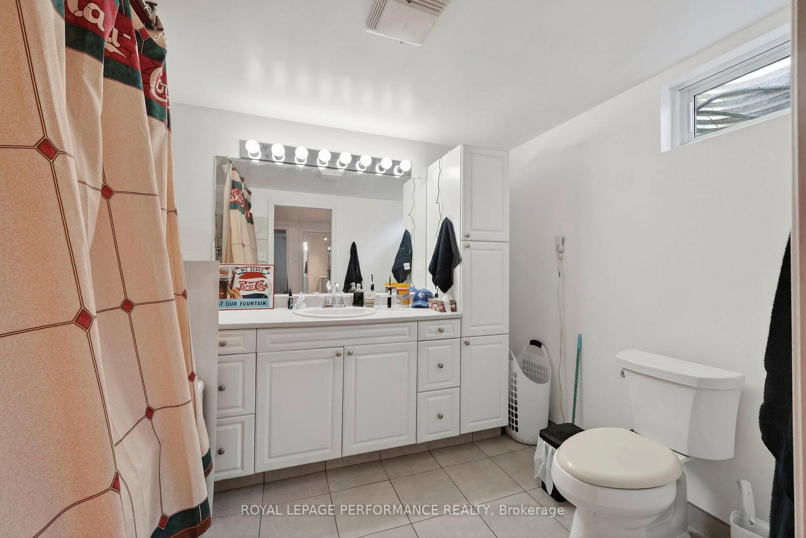 1824 Elgin Street • Cornwall, ON photo 21