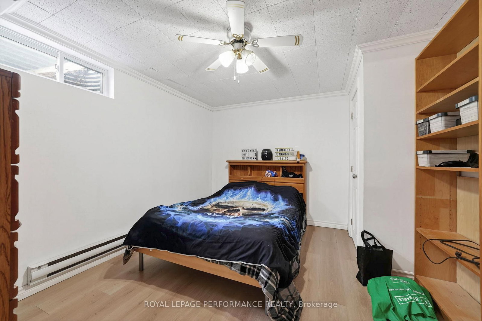 1824 Elgin Street • Cornwall, ON photo 23