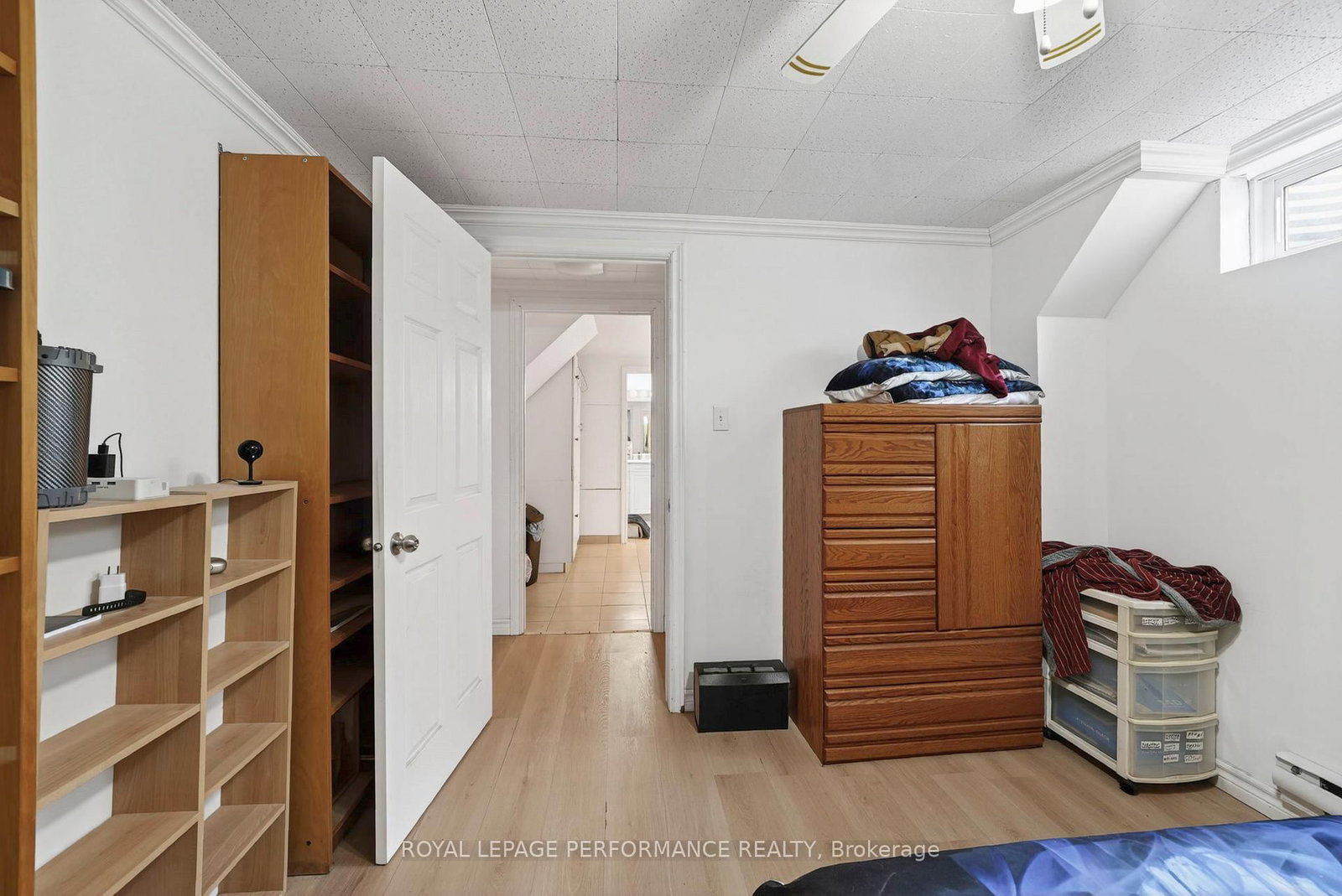 1824 Elgin Street • Cornwall, ON photo 24