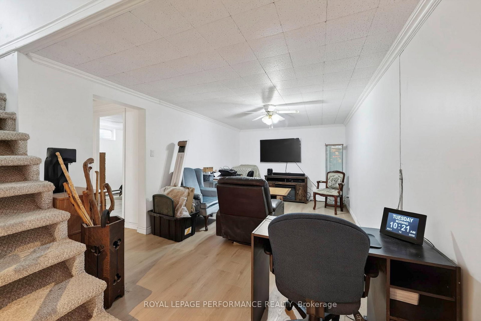 1824 Elgin Street • Cornwall, ON photo 25