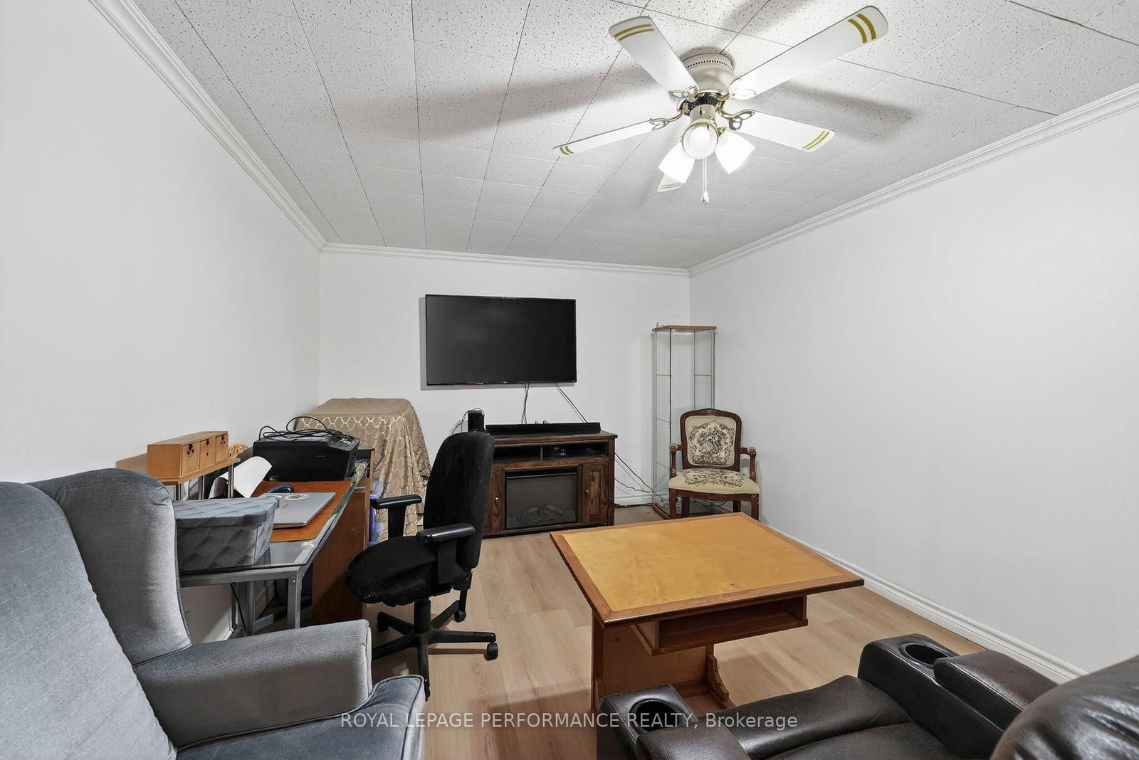 1824 Elgin Street • Cornwall, ON photo 26