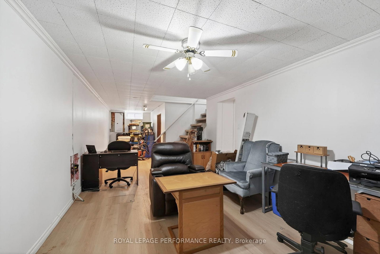 1824 Elgin Street • Cornwall, ON photo 27