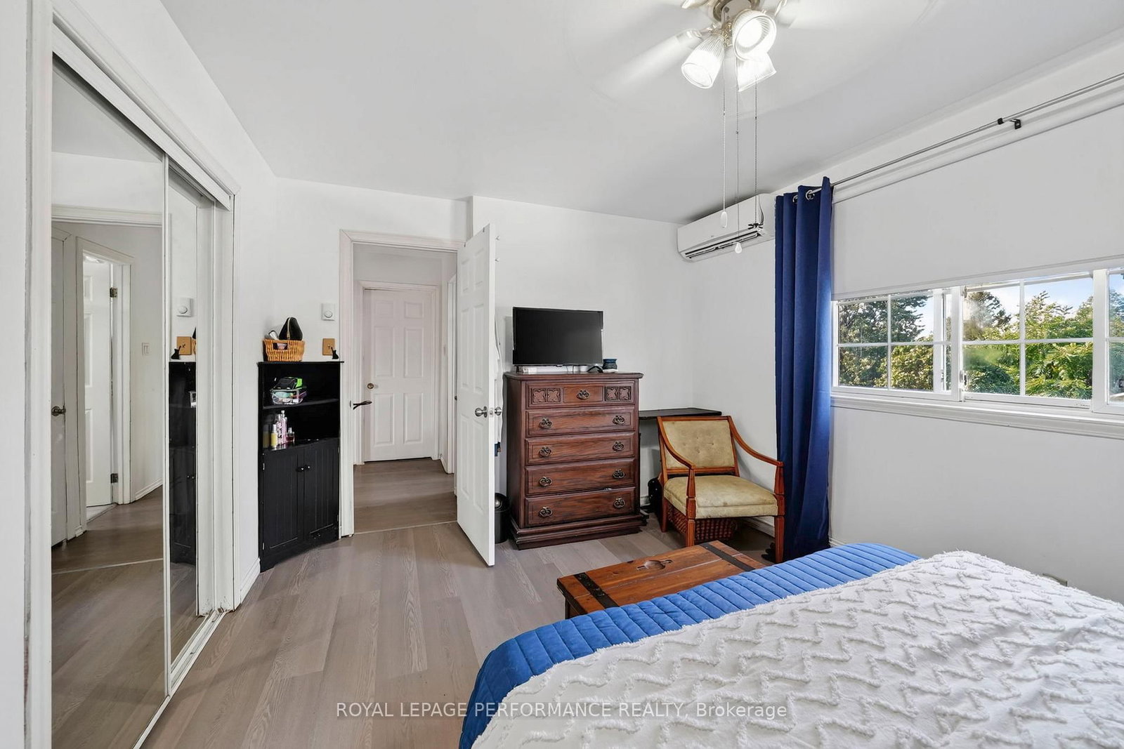 1824 Elgin Street • Cornwall, ON photo 29