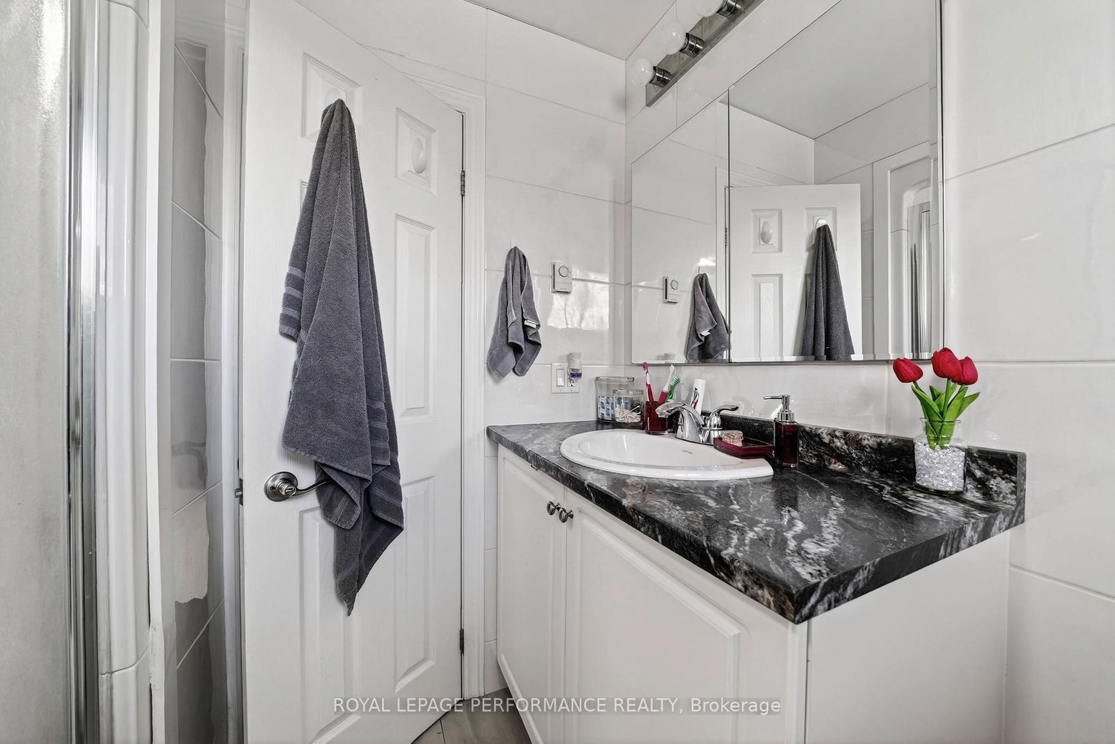 1824 Elgin Street • Cornwall, ON photo 30