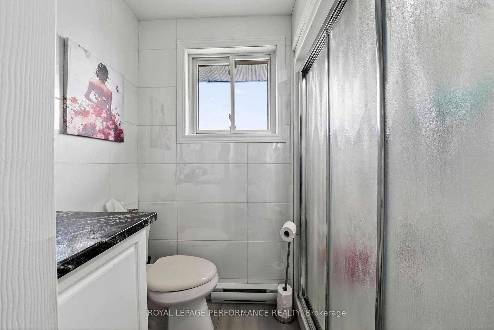 1824 Elgin Street • Cornwall, ON photo 31