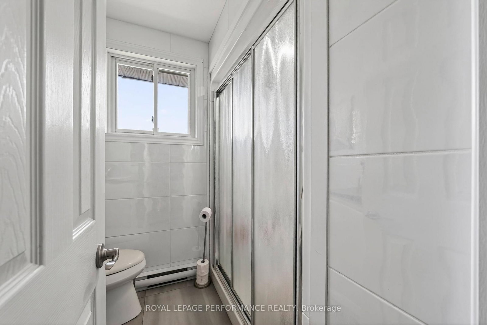 1824 Elgin Street • Cornwall, ON photo 32