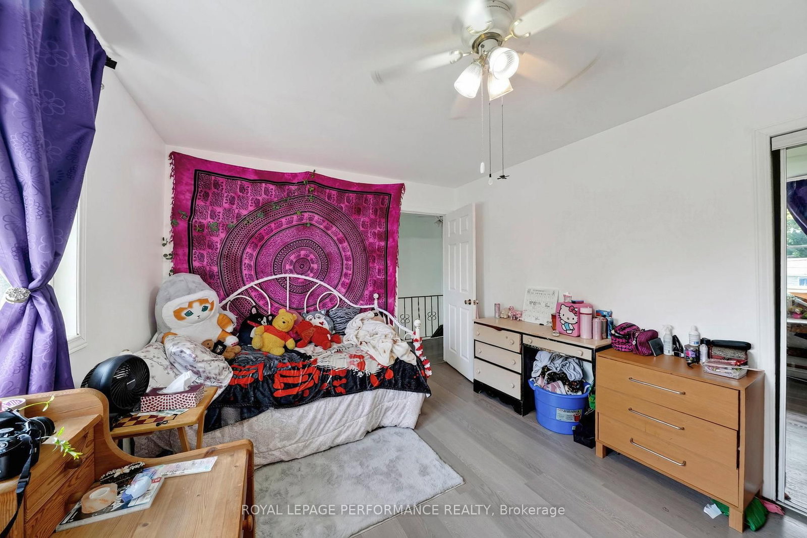 1824 Elgin Street • Cornwall, ON photo 34