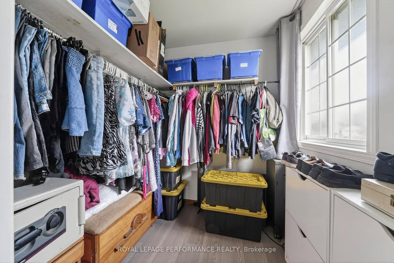 1824 Elgin Street • Cornwall, ON photo 35