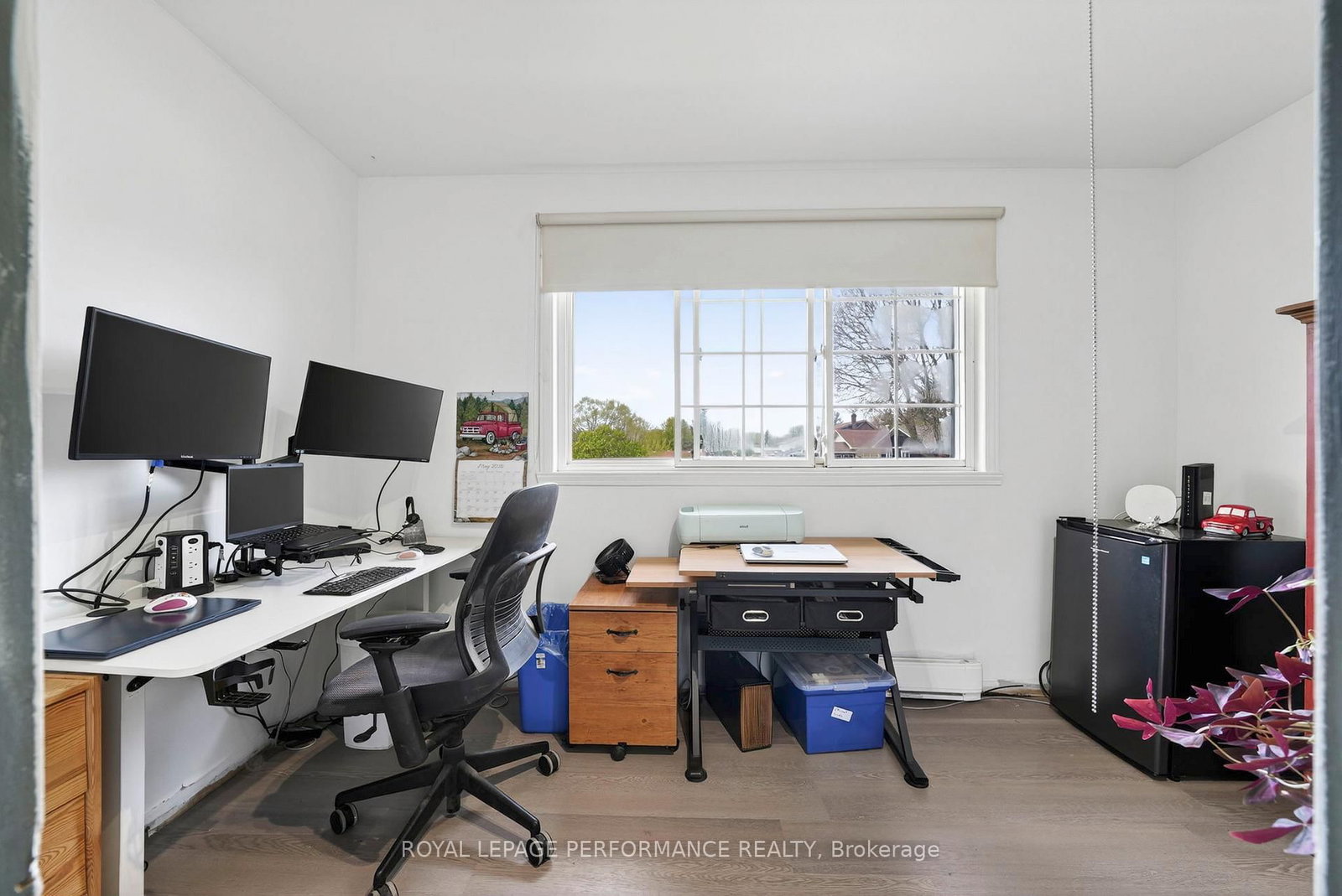 1824 Elgin Street • Cornwall, ON photo 36