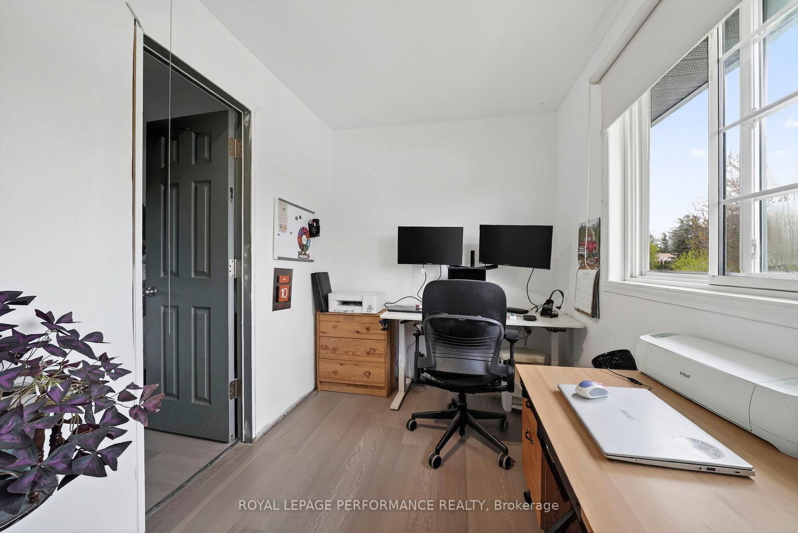 1824 Elgin Street • Cornwall, ON photo 38