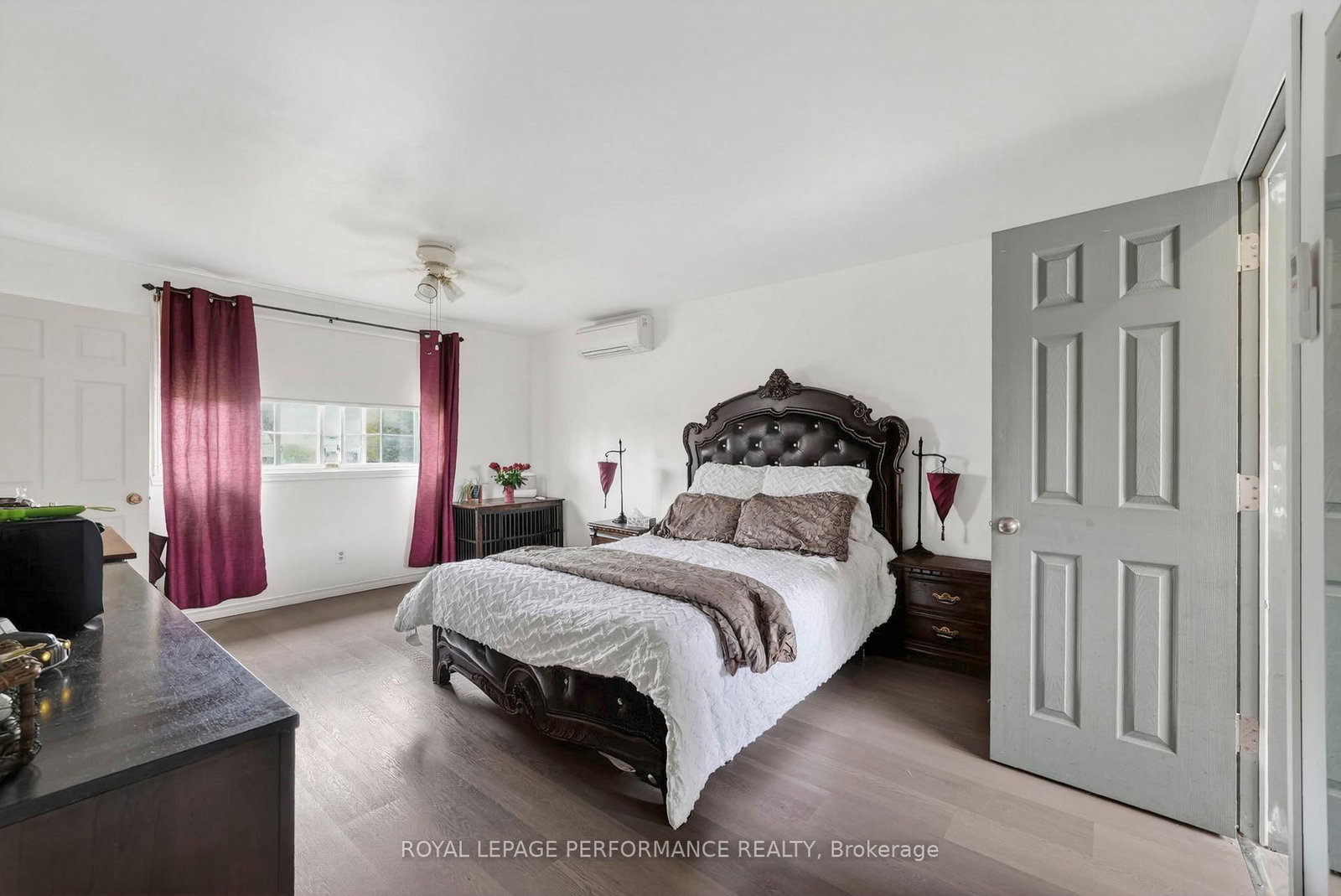 1824 Elgin Street • Cornwall, ON photo 39