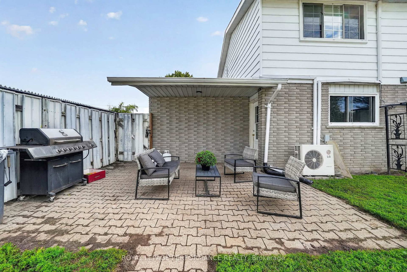 1824 Elgin Street • Cornwall, ON photo 42