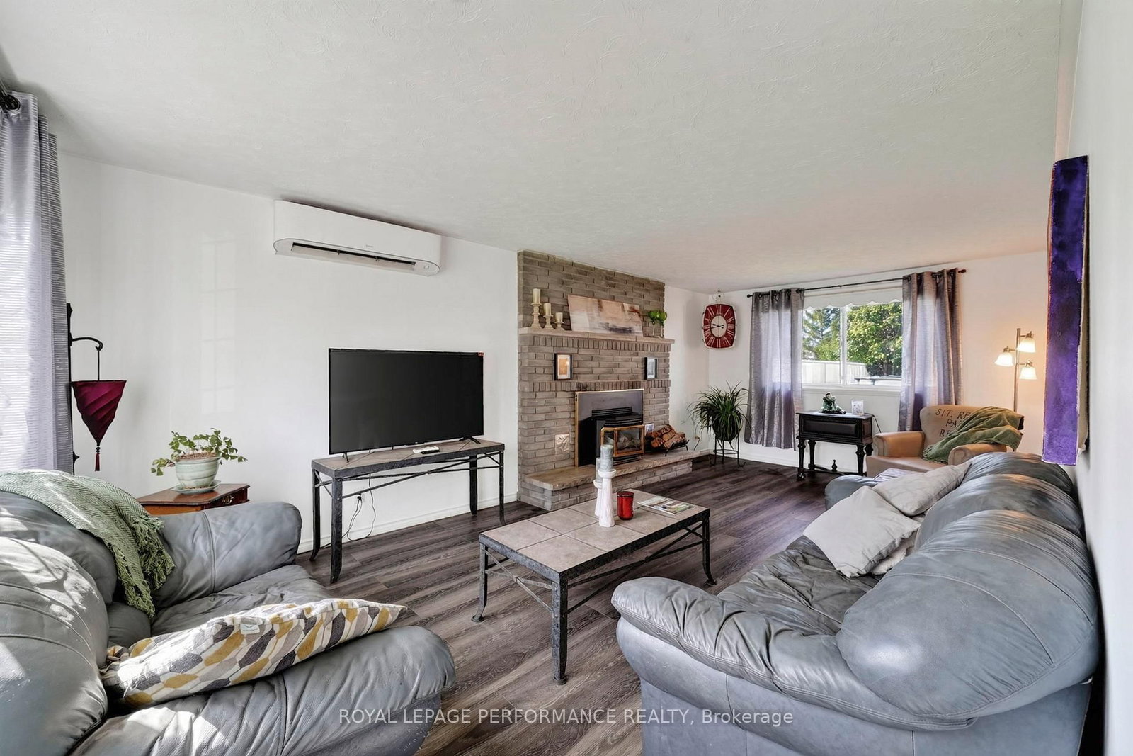 1824 Elgin Street • Cornwall, ON photo 5