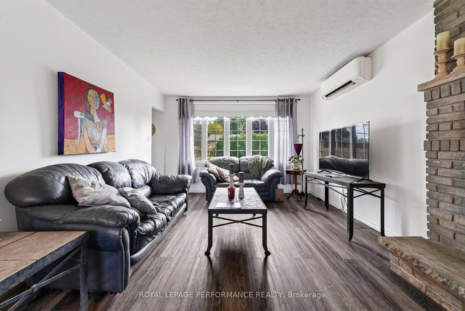 1824 Elgin Street • Cornwall, ON photo 7