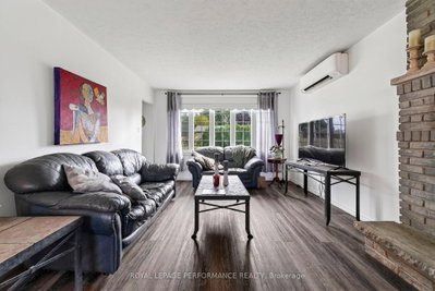 1824 Elgin Street • Cornwall, ON photo 7