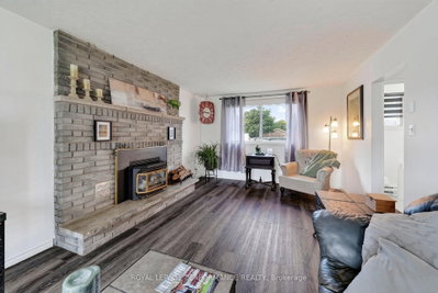 1824 Elgin Street • Cornwall, ON photo 8